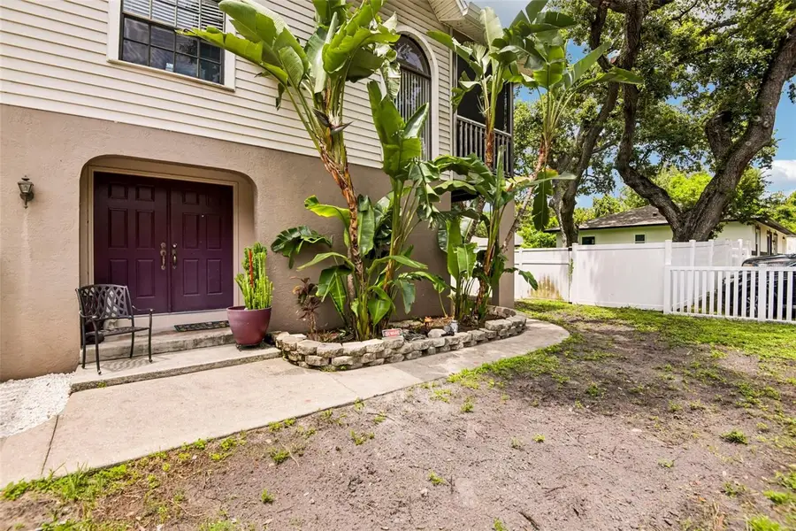 5831 114th Terrace N, Pinellas Park, FL 33782 - #2
