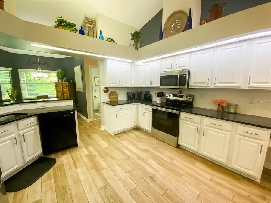 7407 Canvasback Drive, New Port Richey, FL 34654 - #3