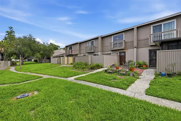 7906 Tangerine Drive, TAMPA, FL 33637