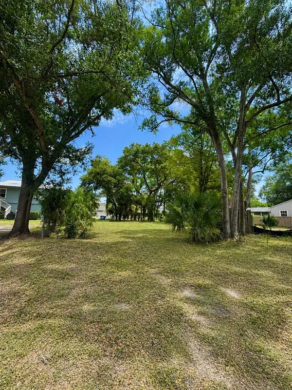 2751 3rd Avenue S, ST PETERSBURG, FL 33712