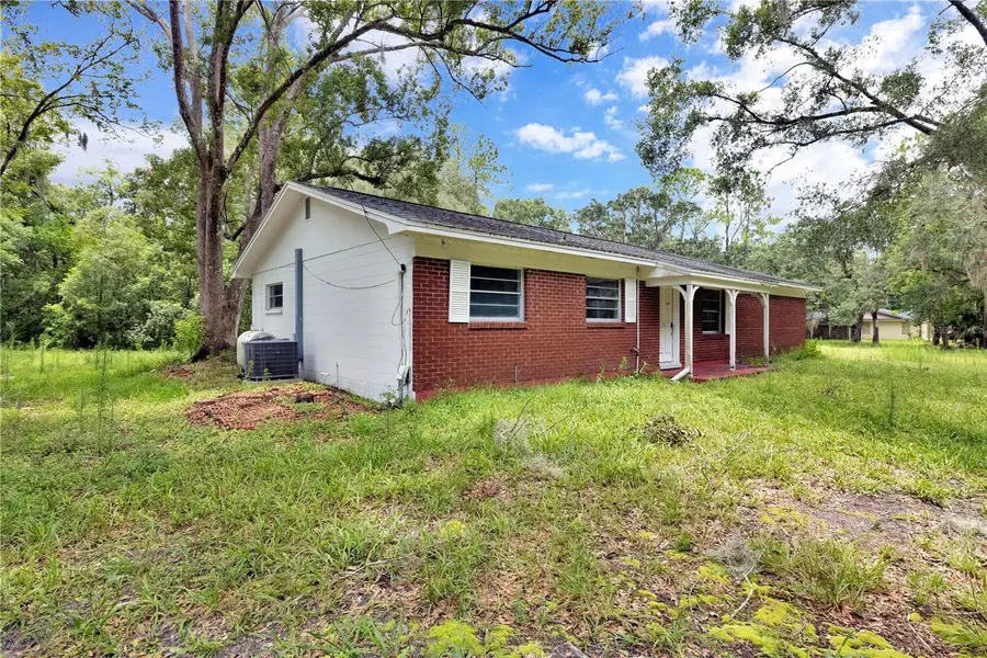 11916 Davis Road, Tampa, FL 33637 - #3