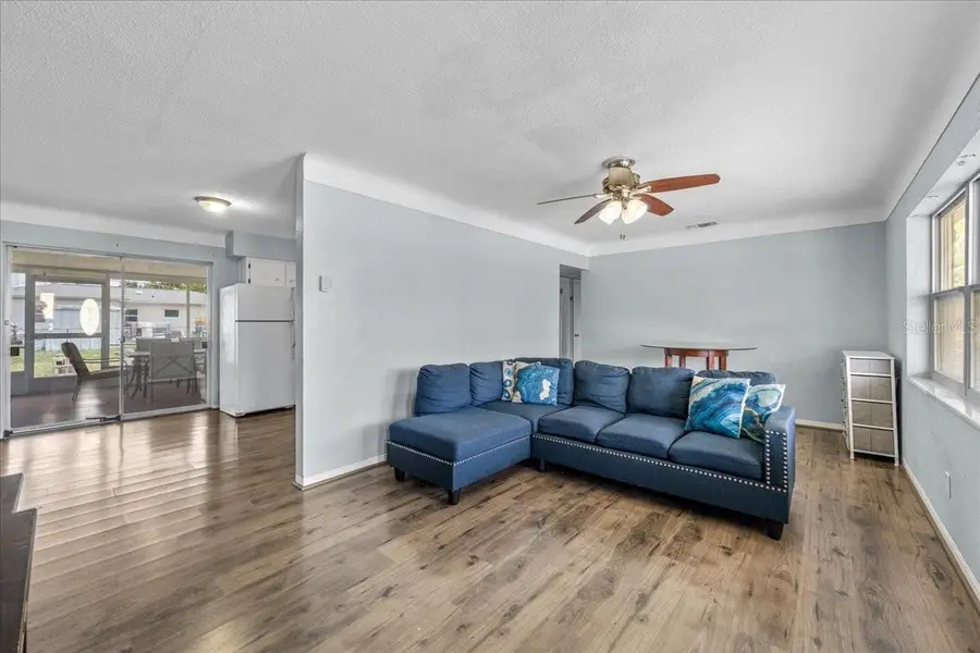 5399 24th Terrace N, Saint Petersburg, FL 33710 - #3