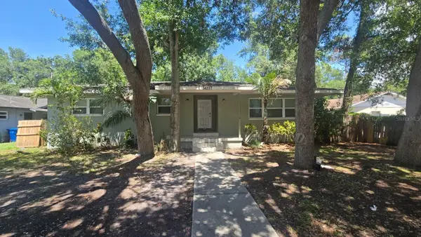 14857 Sunset Drive, LARGO, FL 33774