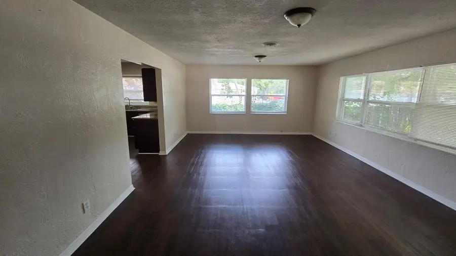 14857 Sunset Drive, Largo, FL 33774 - #2