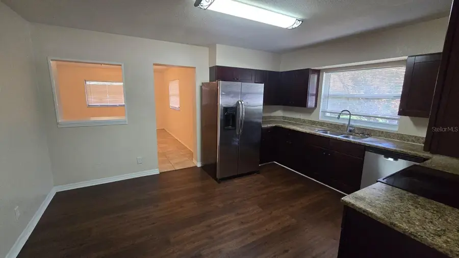 14857 Sunset Drive, Largo, FL 33774 - #3