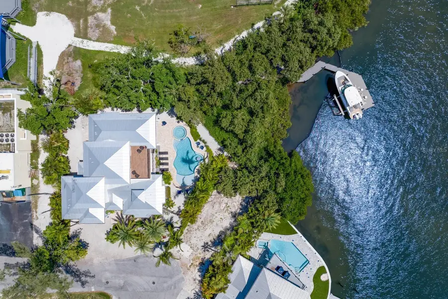 220 N Harbor Drive, Bradenton Beach, FL 34217 - #2