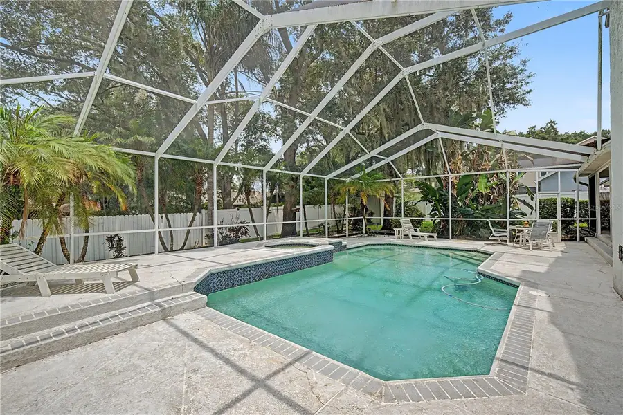 2004 Oakwood Knoll Court, Valrico, FL 33596 - #2