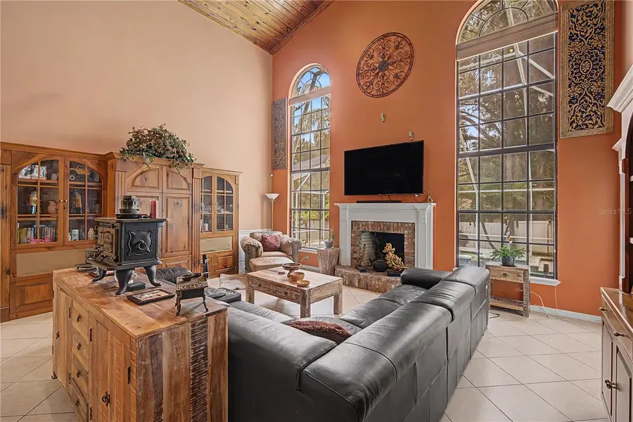 2004 Oakwood Knoll Court, Valrico, FL 33596 - #3