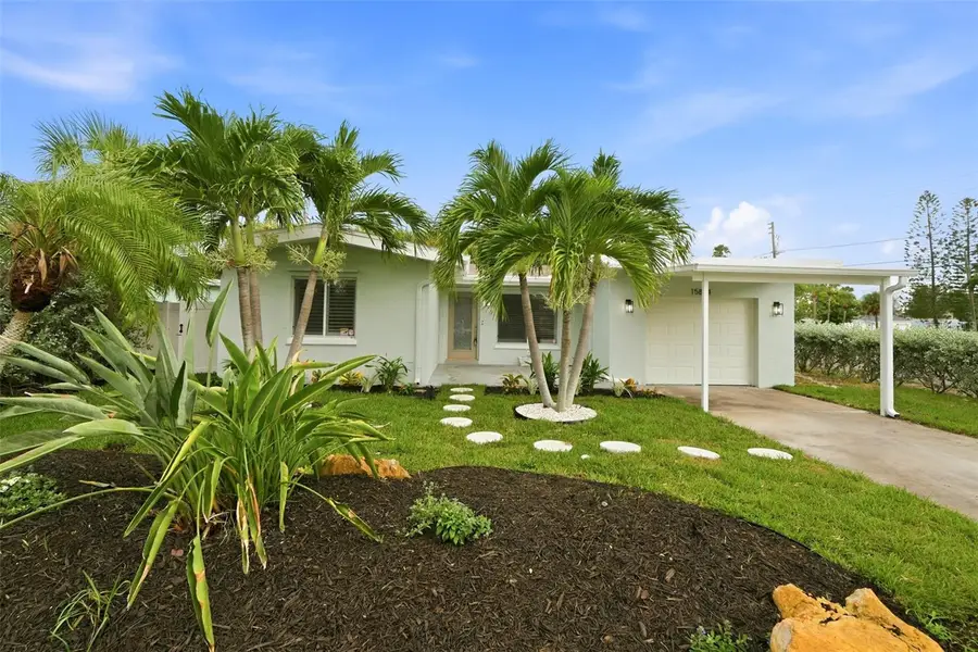 15814 3rd Street E, Redington Beach, FL 33708 - #3