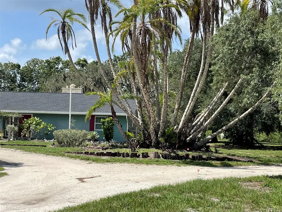 1601 Stephens Road, Ruskin, FL 33570 - #2