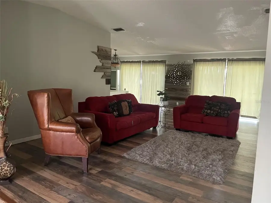 1601 Stephens Road, Ruskin, FL 33570 - #3