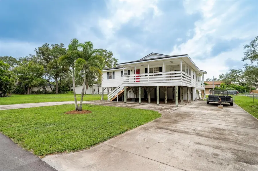 12055 Murray Avenue, Largo, FL 33778 - #2