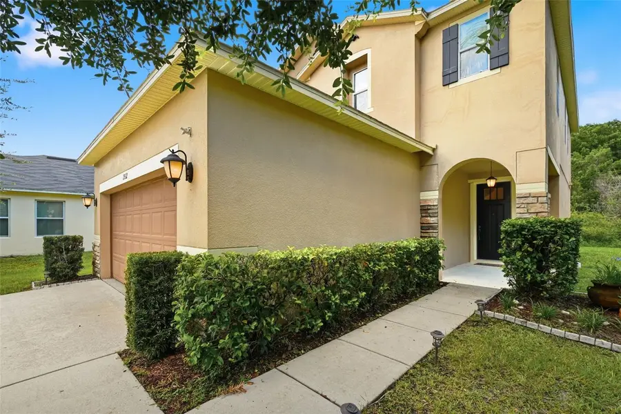 1532 Nature Trail, Kissimmee, FL 34746 - #2