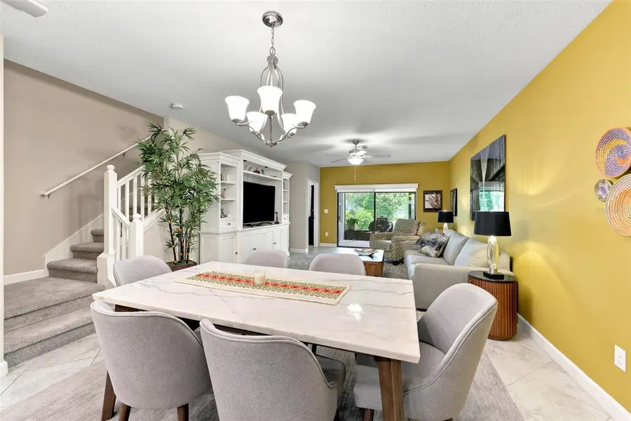 5305 Stoic Vale Drive, Wimauma, FL 33598 - #2