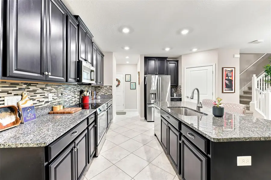 5305 Stoic Vale Drive, Wimauma, FL 33598 - #3