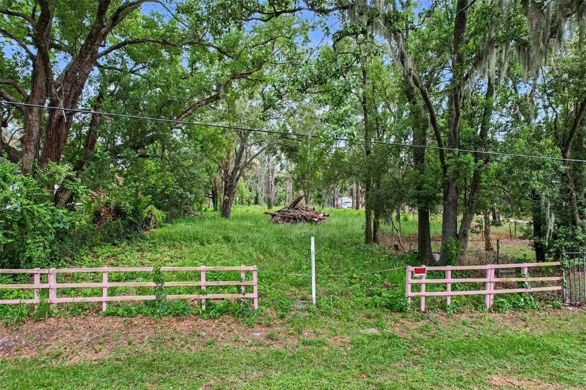 Fairfield Avenue, Brandon, FL 33510 - #1