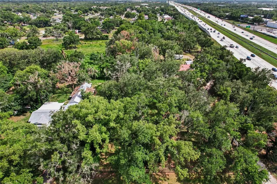 Fairfield Avenue, Brandon, FL 33510 - #3