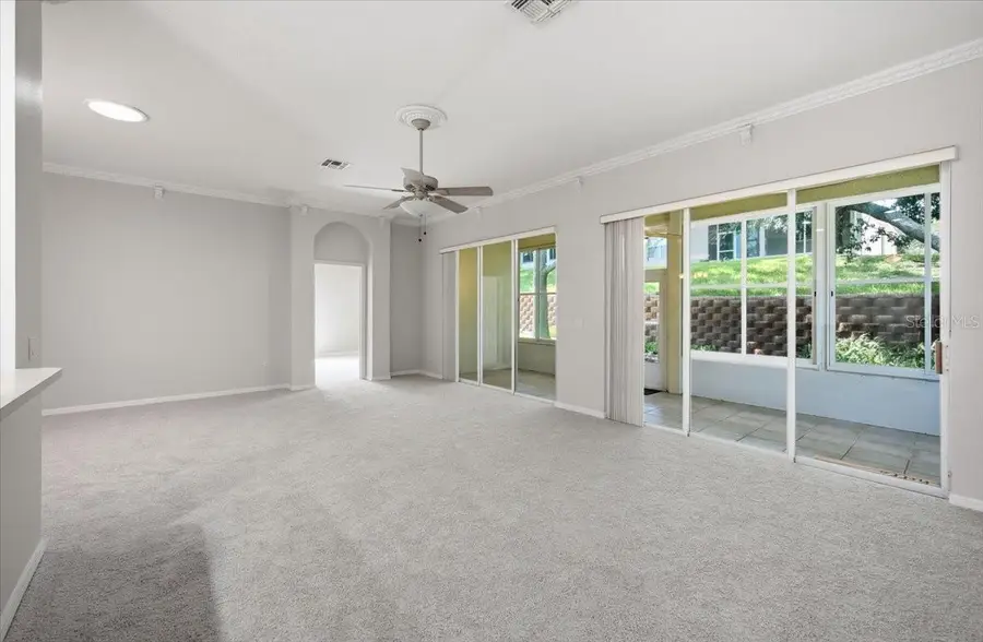 794 Wolf Creek Street, Clermont, FL 34711 - #3