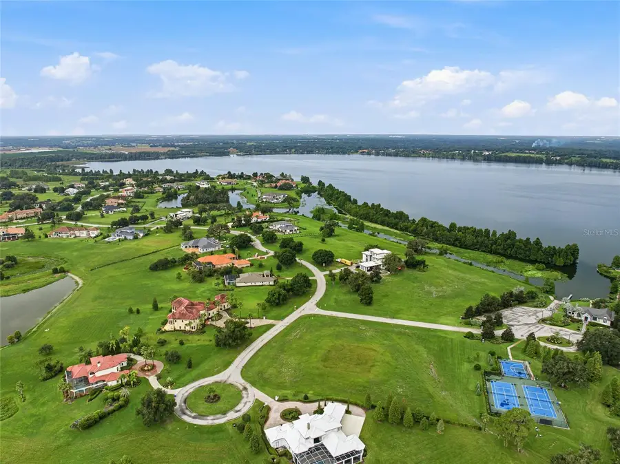 10734 Osprey Landing Way, Thonotosassa, FL 33592 - #2