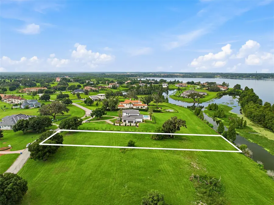 10734 Osprey Landing Way, Thonotosassa, FL 33592 - #3