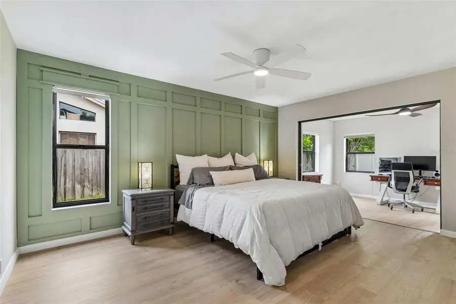 525 Walker Road, Safety Harbor, FL 34695 - #3