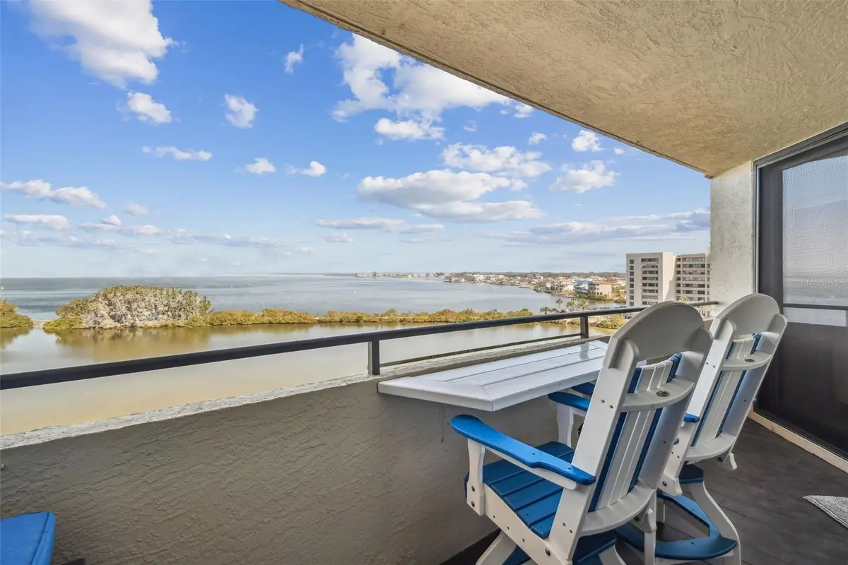 5915 Sea Ranch Drive #703, Hudson, FL 34667 - #1