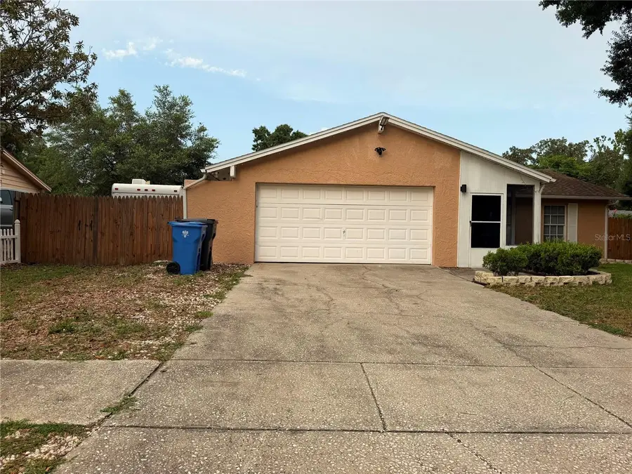 2206 Pavilion Place, Brandon, FL 33511 - #2