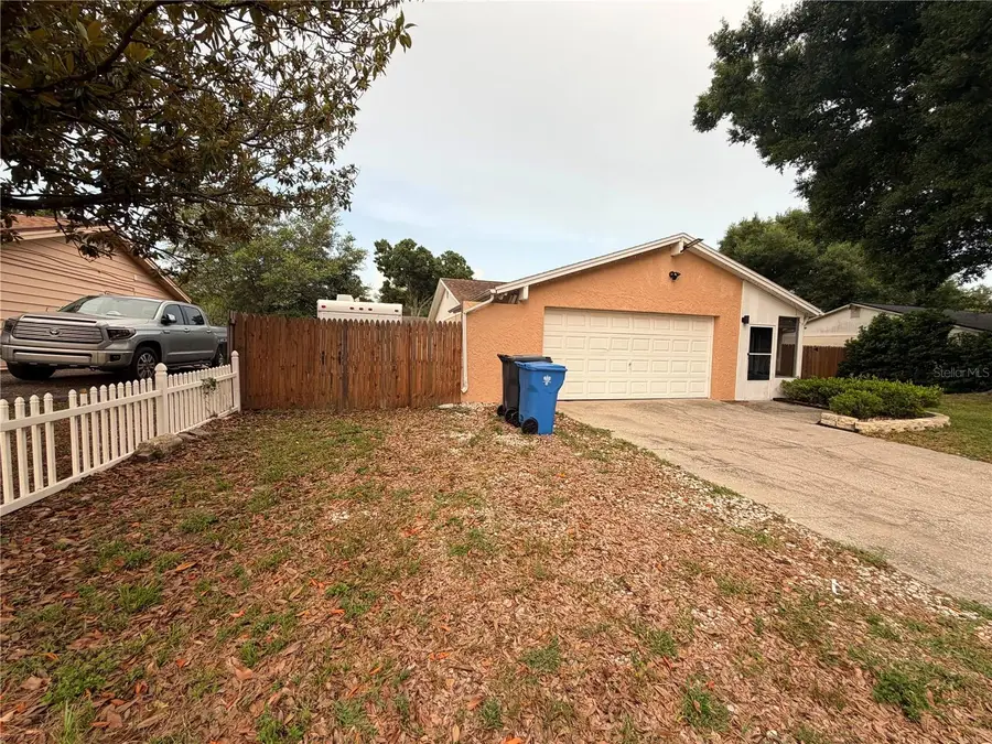 2206 Pavilion Place, Brandon, FL 33511 - #3
