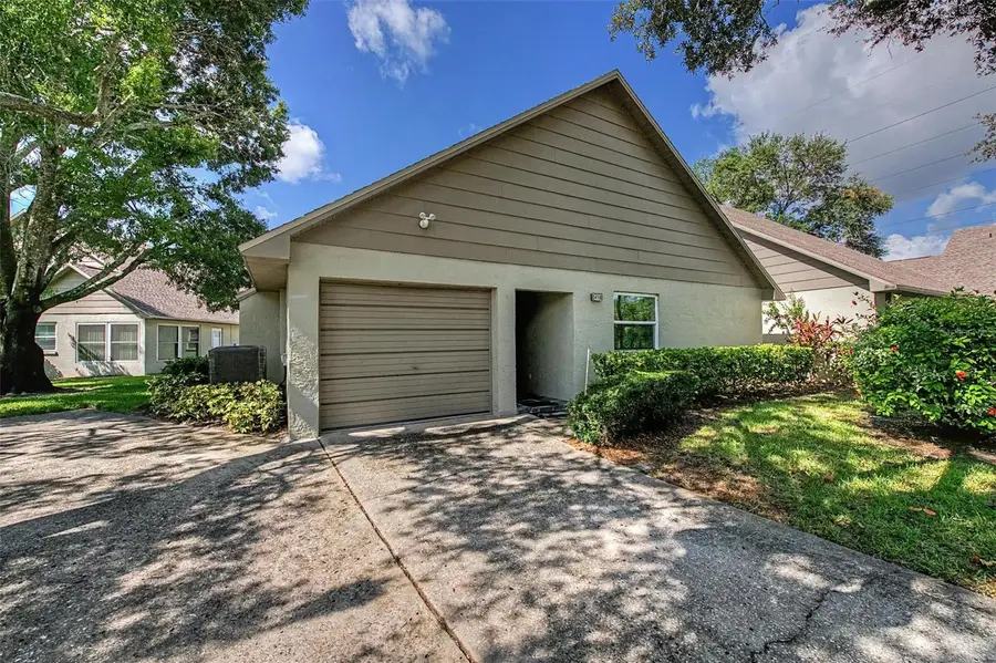 3419 Annette Court, Clearwater, FL 33761 - #2