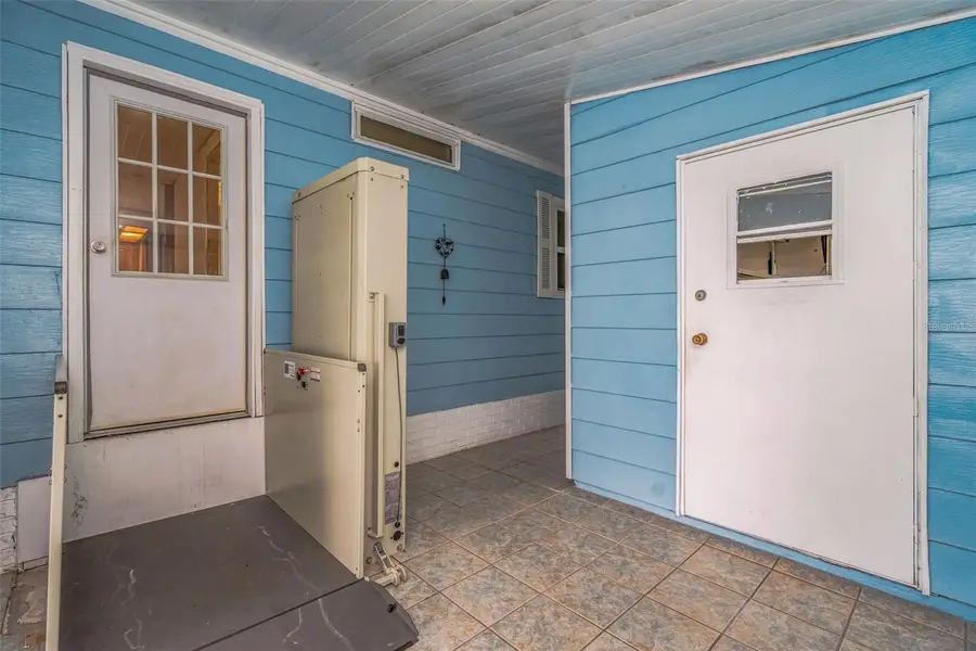 1536 Longbow Drive, Lakeland, FL 33810 - #3