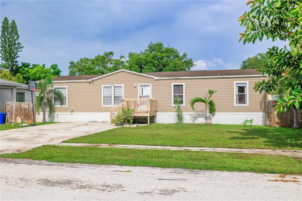 12275 Cross Street, Largo, FL 33773 - #1