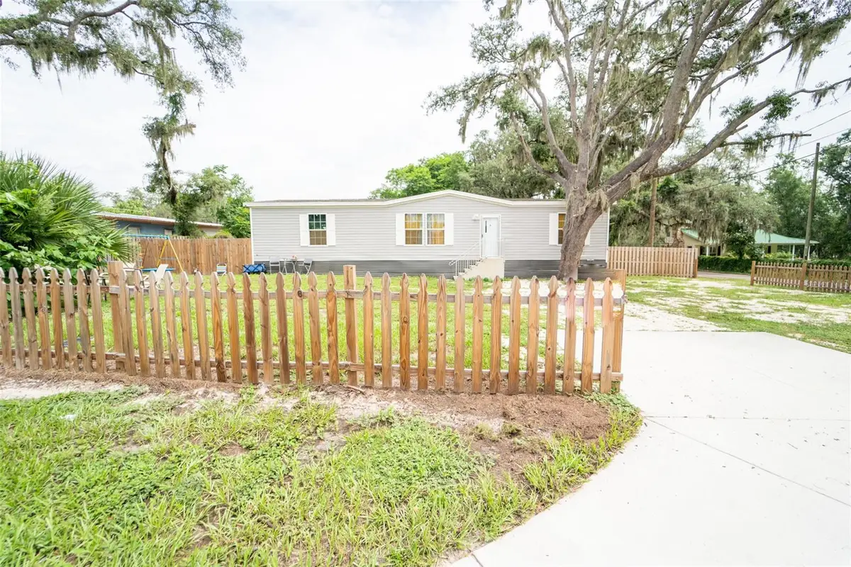 11634 Mcmullen Loop, Riverview, FL 33569 - #1