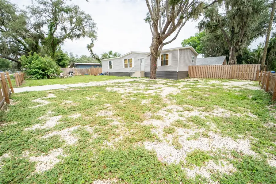 11634 Mcmullen Loop, Riverview, FL 33569 - #2
