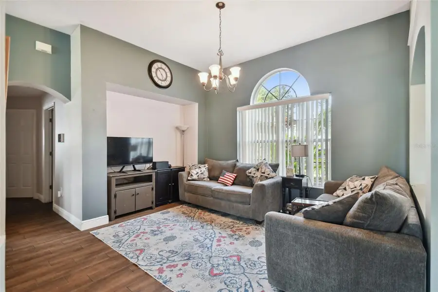 16920 Falconridge Road, Lithia, FL 33547 - #3