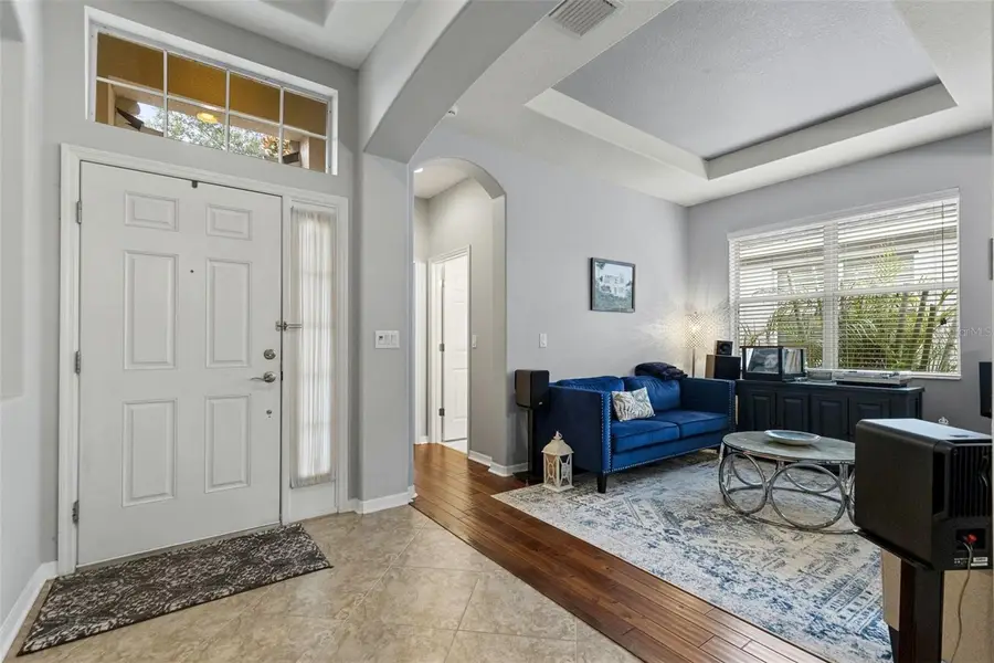 11238 Wembley Landing Drive, Lithia, FL 33547 - #3