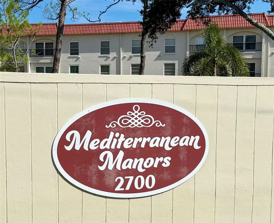2700 Bayshore Boulevard #2108, Dunedin, FL 34698 - #3