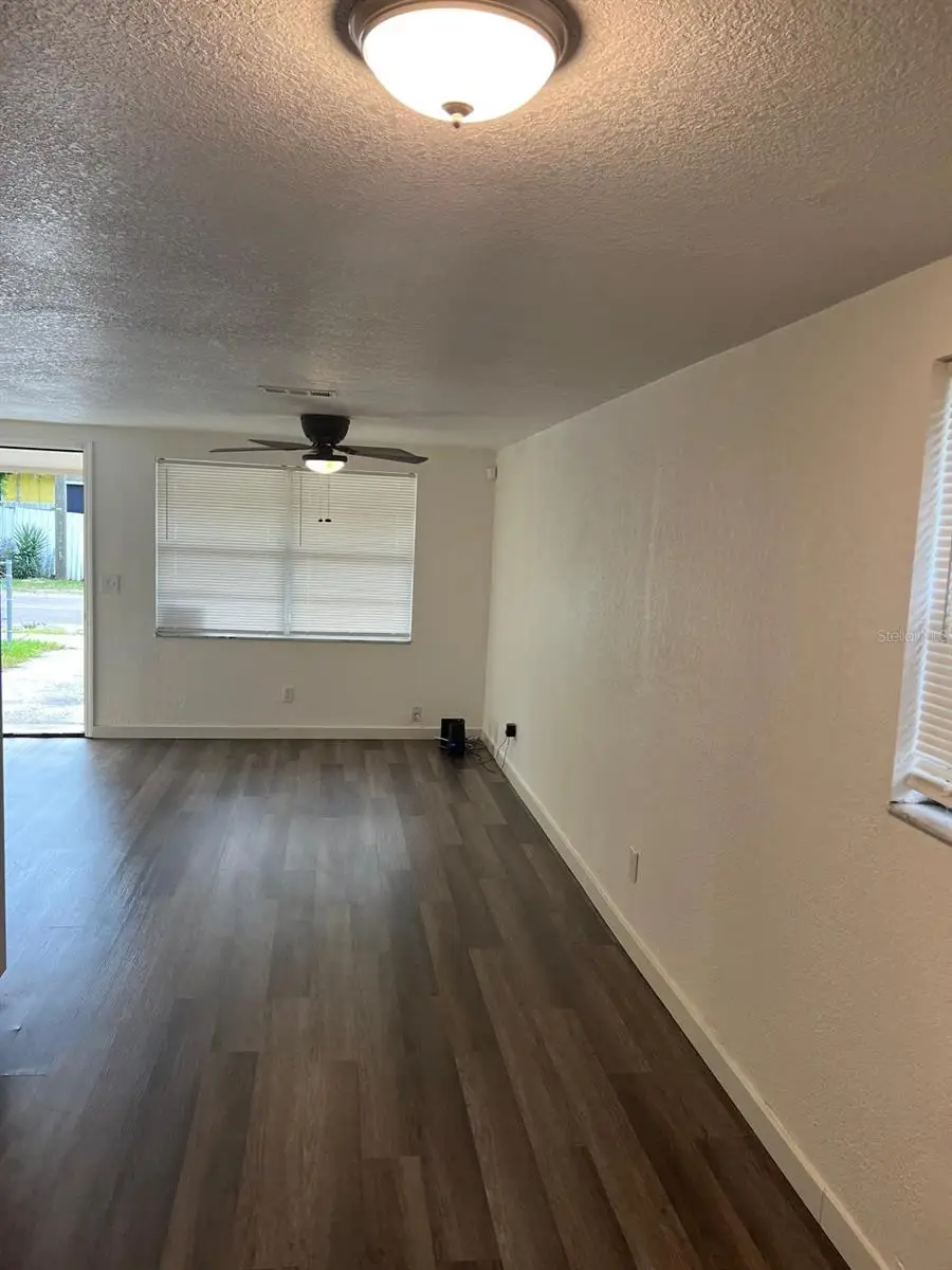 10702 N 14th Street #2, Tampa, FL 33612 - #2