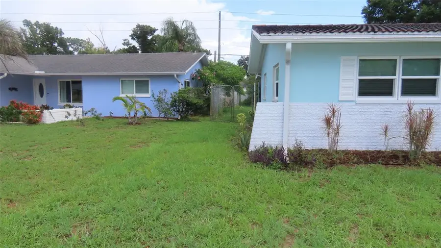 2459 Rutland Lane, Clearwater, FL 33763 - #3