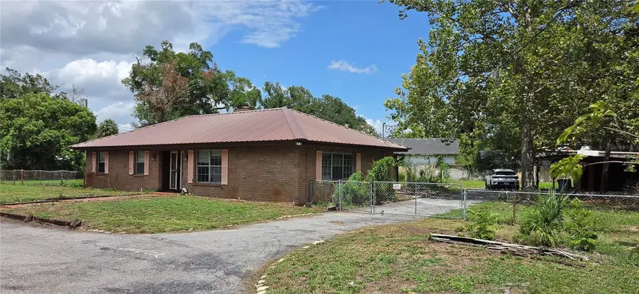 10901 Mcmullen Loop, Riverview, FL 33569 - #2
