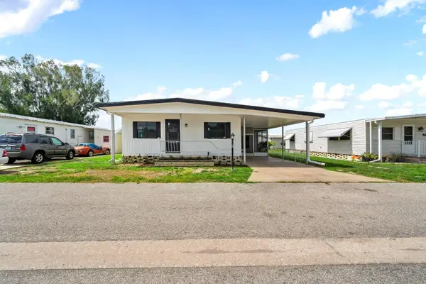 6710 36th Avenue E #87, PALMETTO, FL 34221