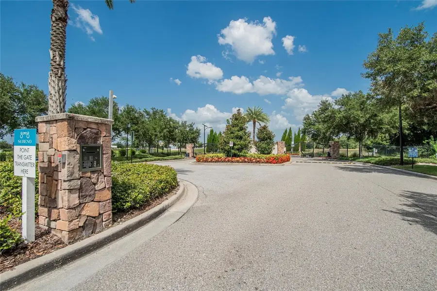 16441 Treasure Point Drive, Wimauma, FL 33598 - #2