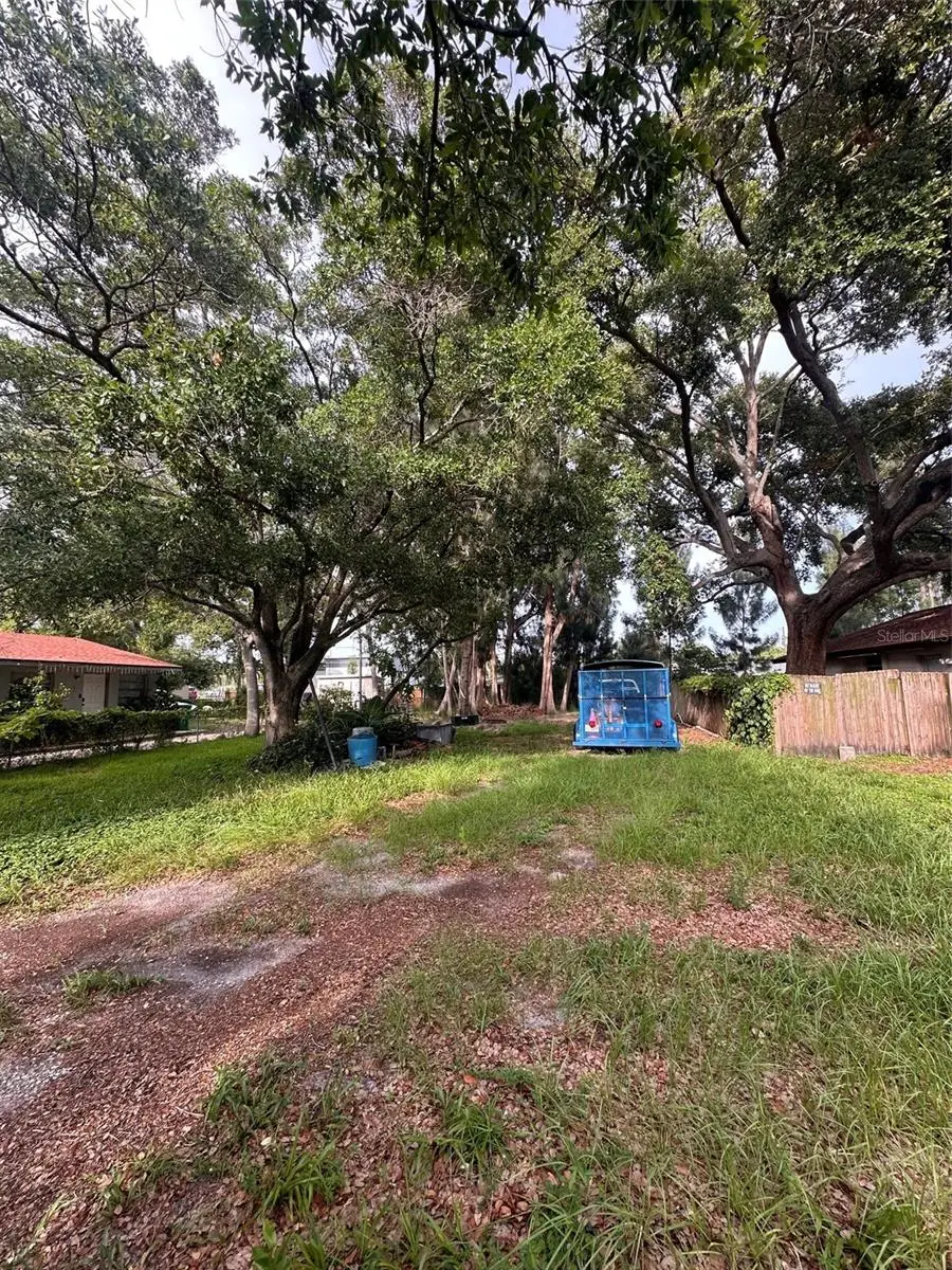 Avalon Avenue, Clearwater, FL 33760 - #1