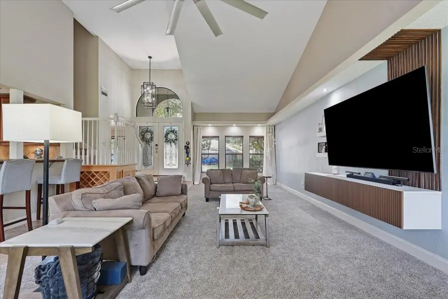 16043 Penwood Drive, Tampa, FL 33647 - #2