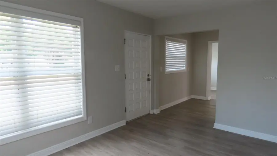 6543 34th Terrace N, Saint Petersburg, FL 33710 - #3