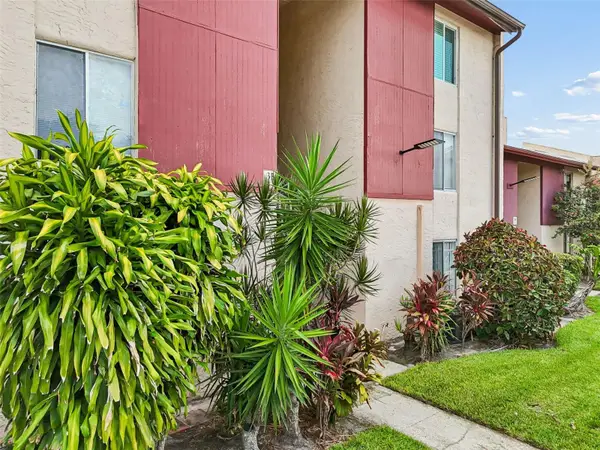 3841 S Lake Drive #197, TAMPA, FL 33614