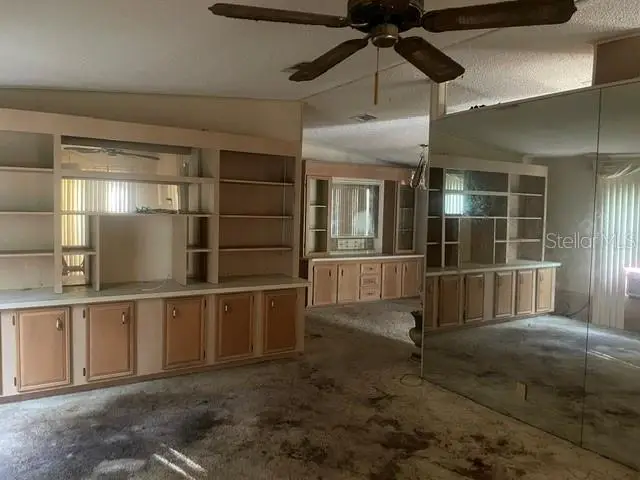 1829 Sparkle Lane, Holiday, FL 34690 - #3