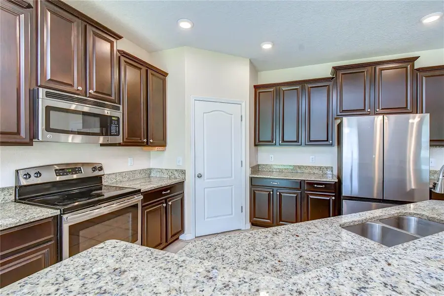 2451 Dakota Rock Drive, Ruskin, FL 33570 - #3