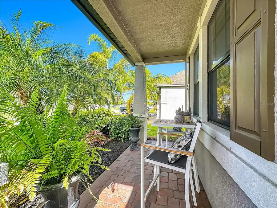 3902 76th Street E, Palmetto, FL 34221 - #3