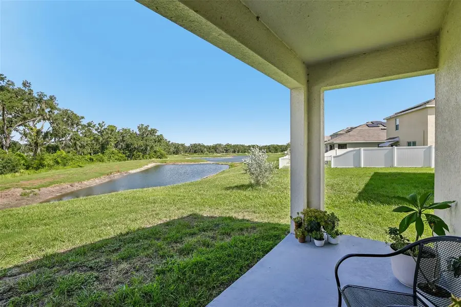 11008 Leland Groves Drive, Riverview, FL 33579 - #2