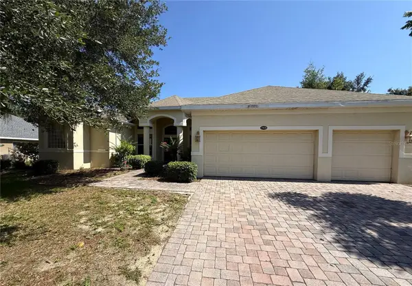 1920 Eloise Cove Drive, WINTER HAVEN, FL 33884